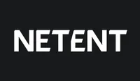 NetEnt