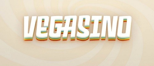 Vegasino Casino Logo